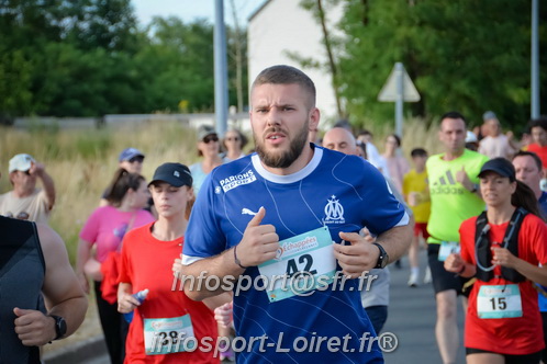Ingreennes 2025/INGRE2025_01715.JPG